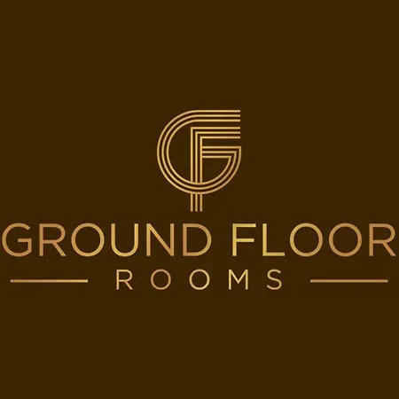 Ground Floor Rooms Lomza Exterior photo