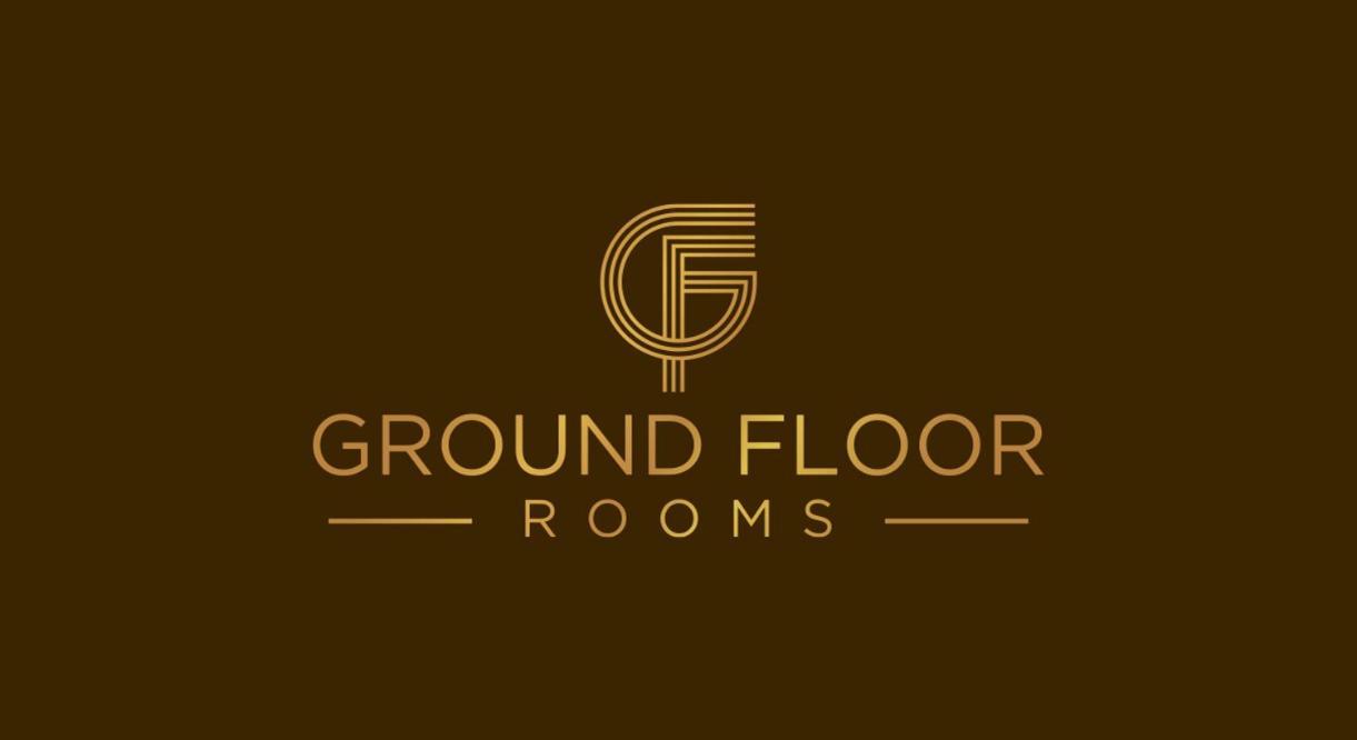 Apartment Ground Floor Lomza